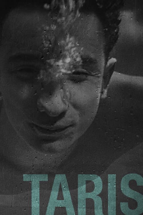 Poster for Taris