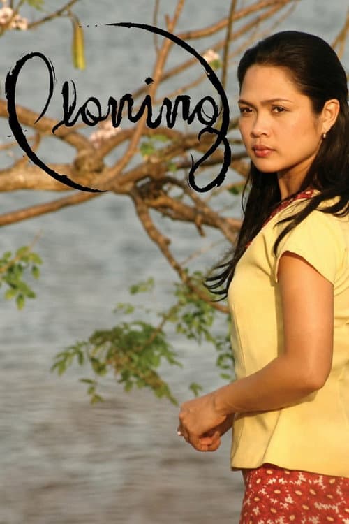 Poster for Ploning