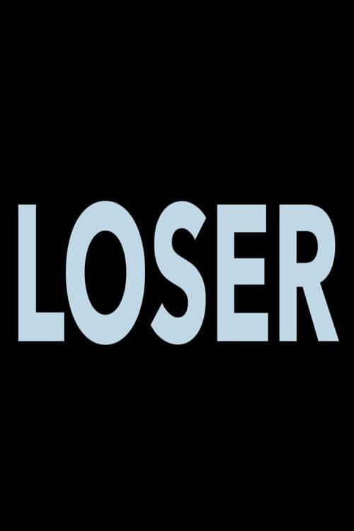 Poster for Loser