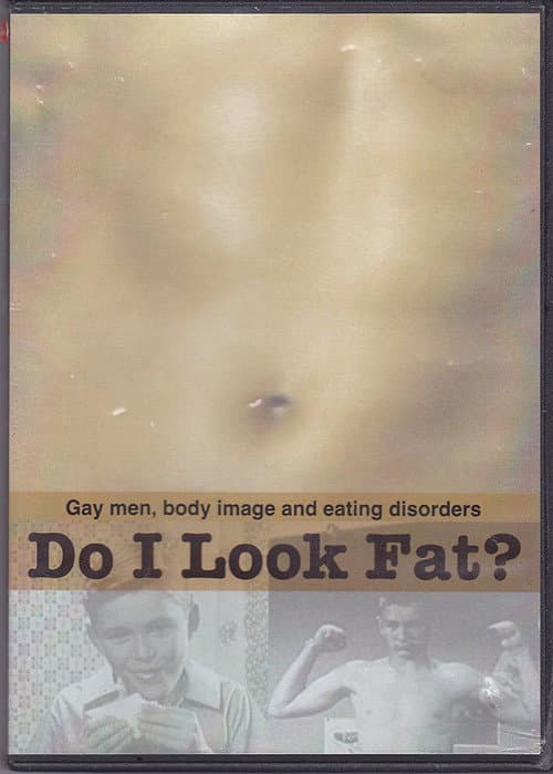 Poster for Do I Look Fat?