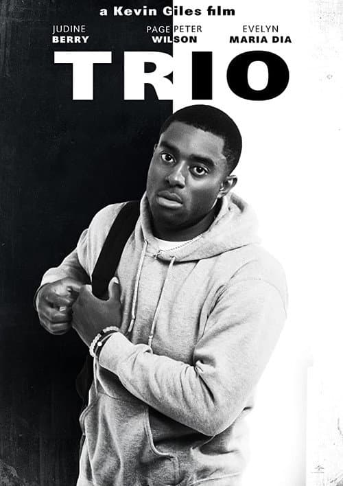 Poster for Trio