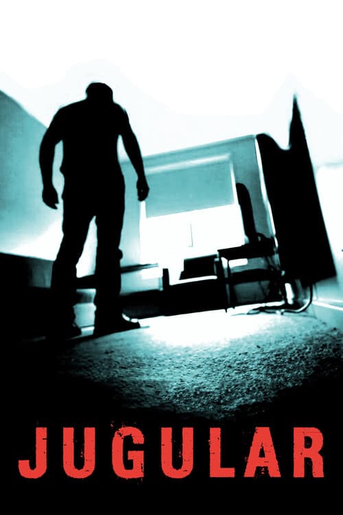 Poster for Jugular