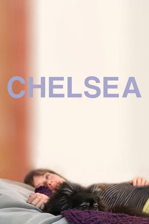 Poster for Chelsea