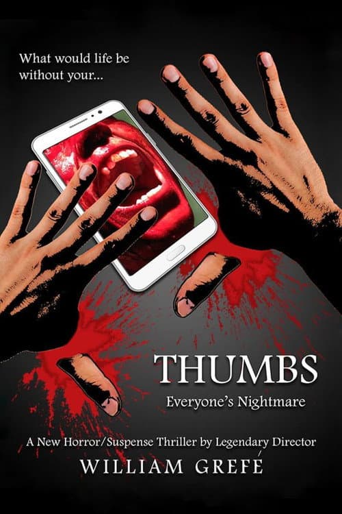 Poster for Thumbs