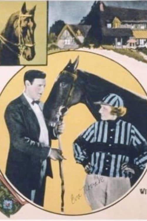 Poster for Women First