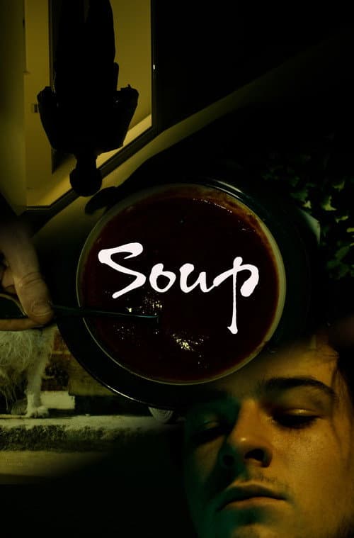 Poster for Soup