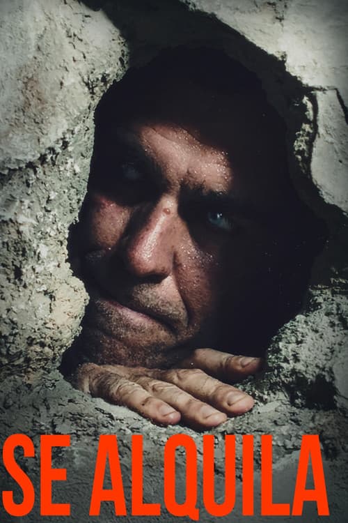 Poster for Se alquila
