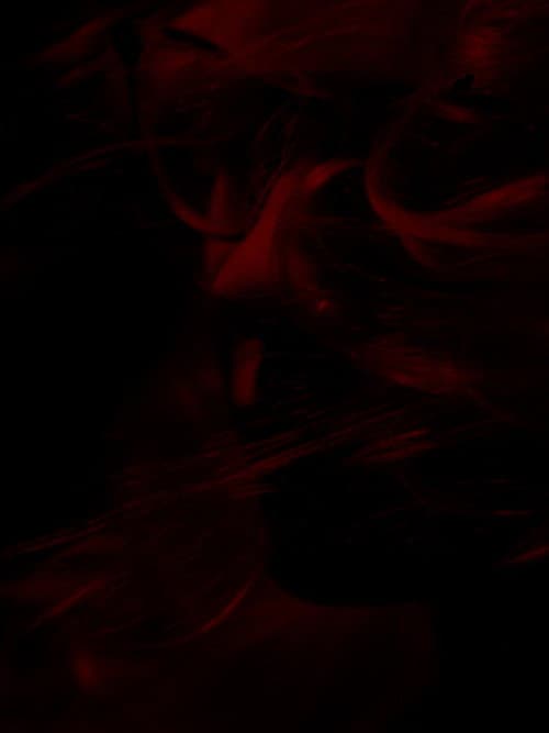 Poster for Hellspawn