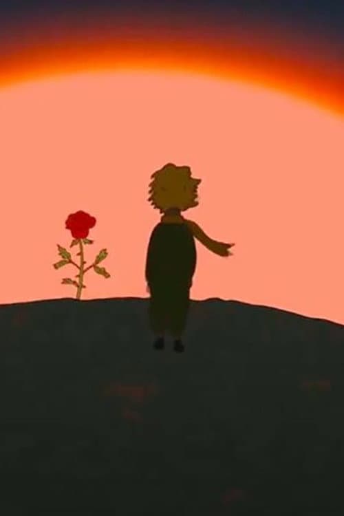 Poster for Children's Album