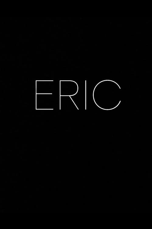 Poster for Eric
