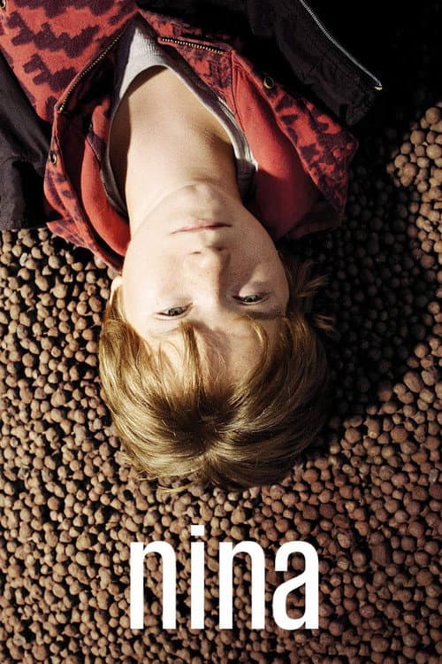Poster for Nina