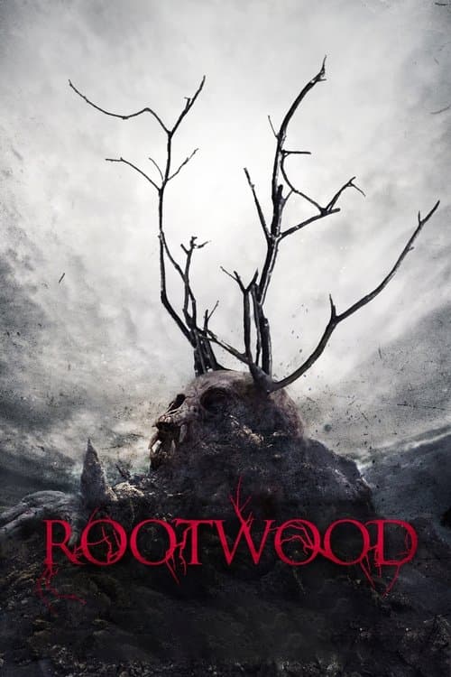 Poster for Rootwood