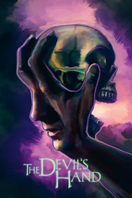Poster for Carnival of Sinners