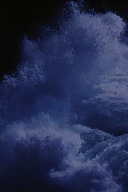 Poster for Atlantis