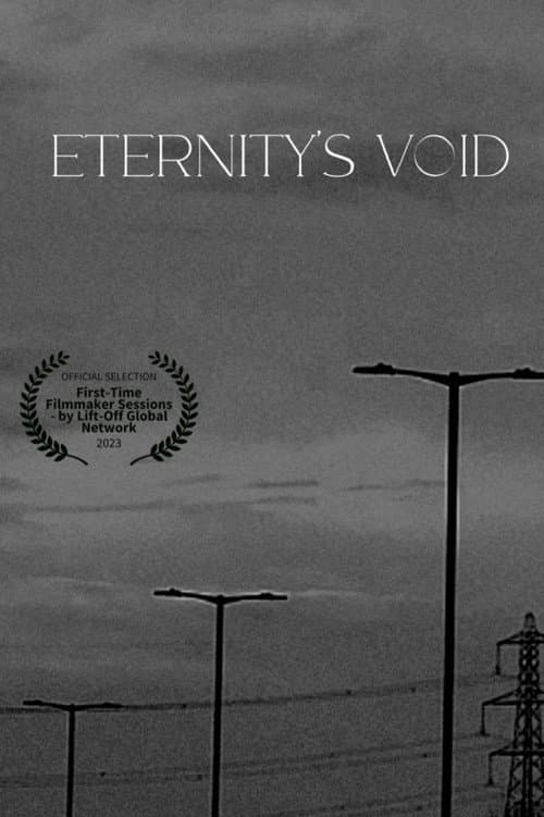 Poster for Eternity's Void