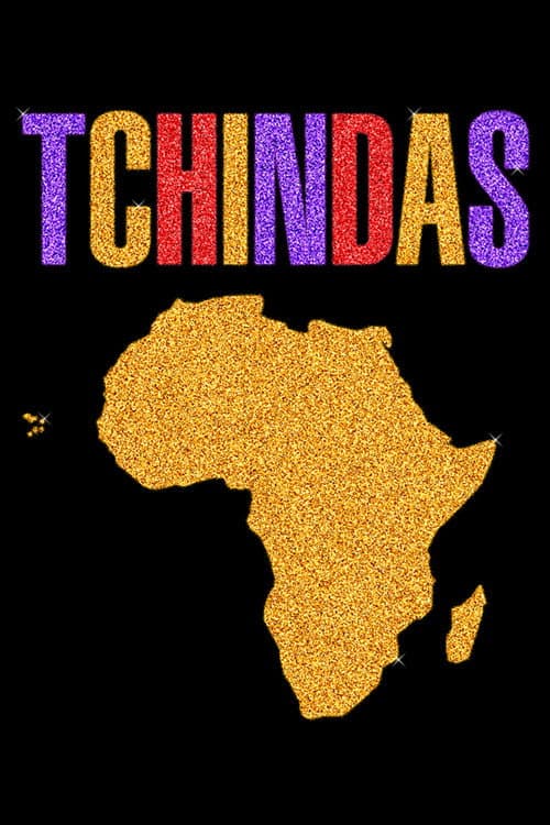 Poster for Tchindas