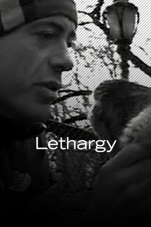 Poster for Lethargy