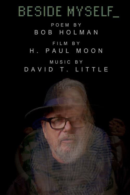 Poster for Beside Myself