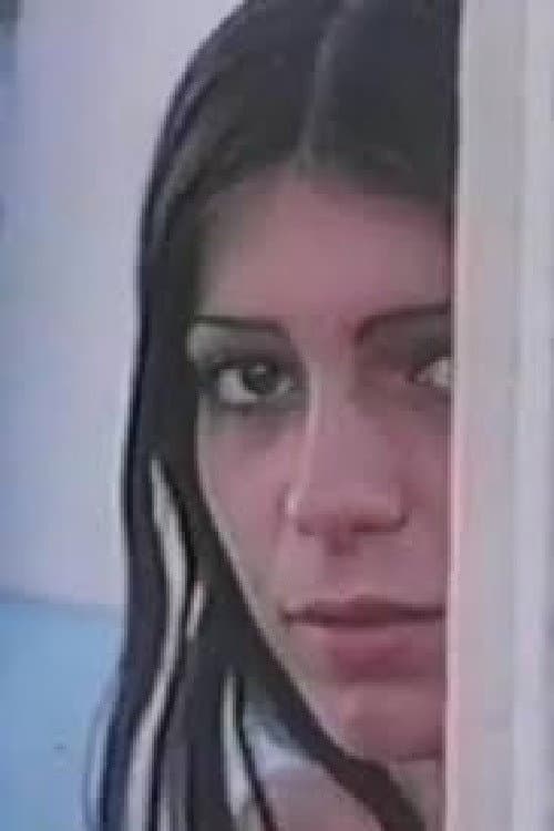 Poster for Katarin