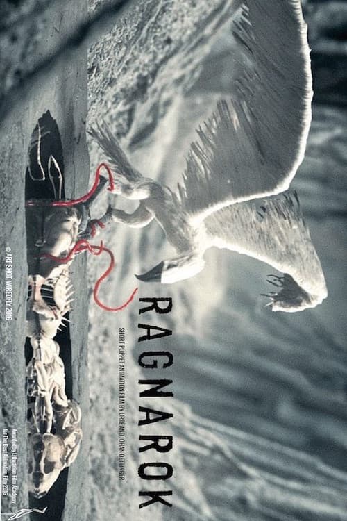 Poster for Downfall