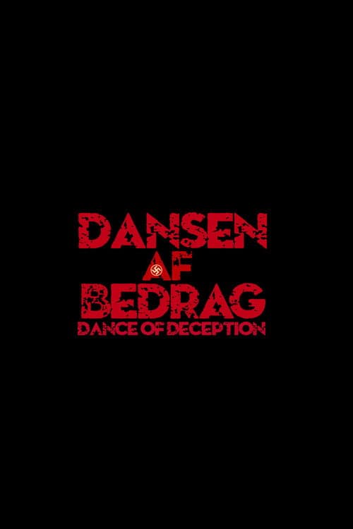 Poster for Dance of Deception