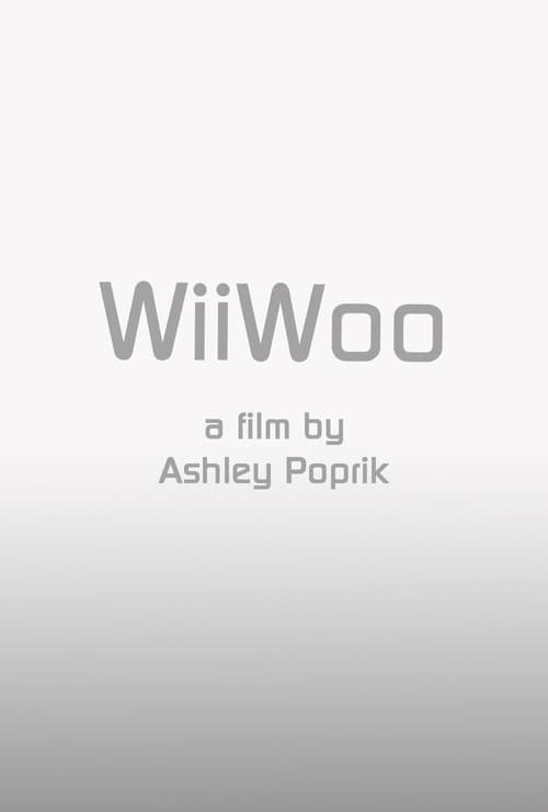 Poster for WiiWoo