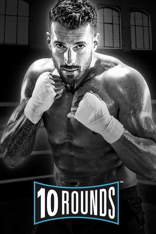 Poster for 10 Rounds