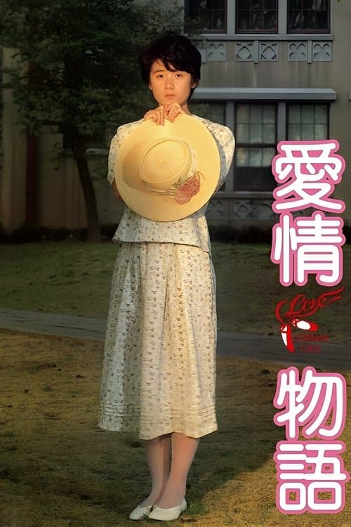 Poster for Curtain Call