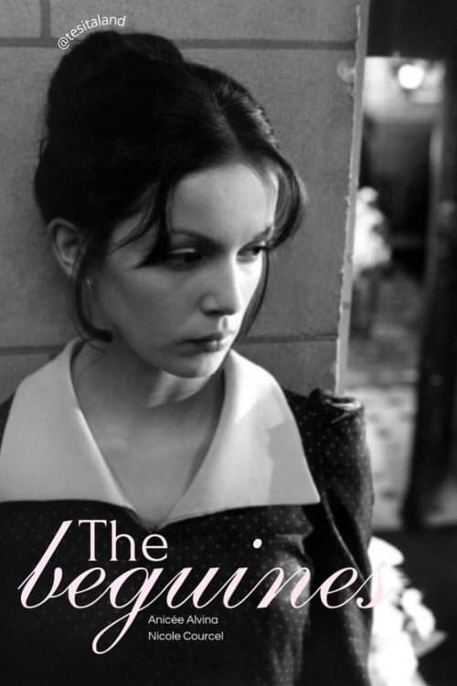 Poster for The Beguines