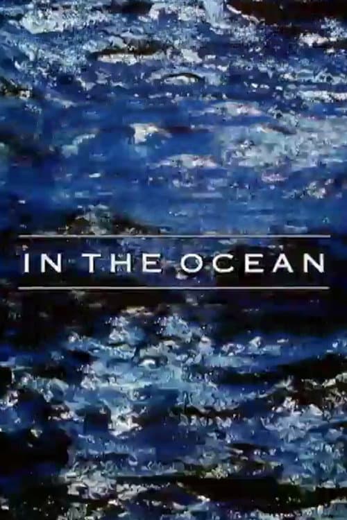 Poster for In the Ocean