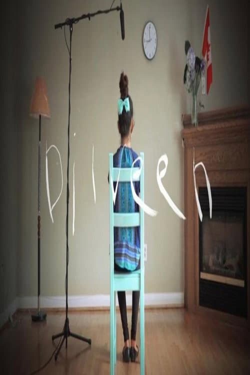 Poster for Dilveen