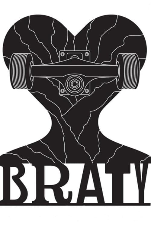 Poster for Broys