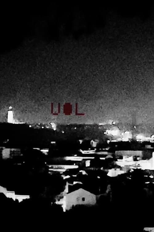 Poster for Uol