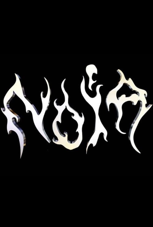 Poster for NOIA