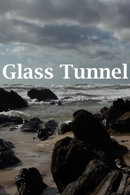 Poster for Glass Tunnel