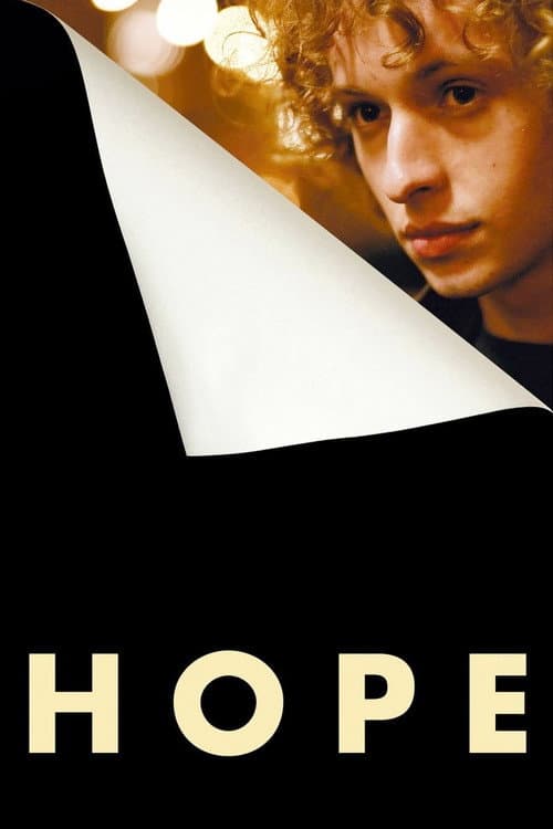 Poster for Hope