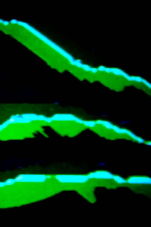 Poster for Mirage