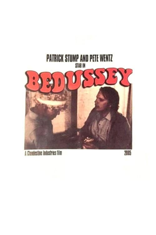 Poster for Bedussey