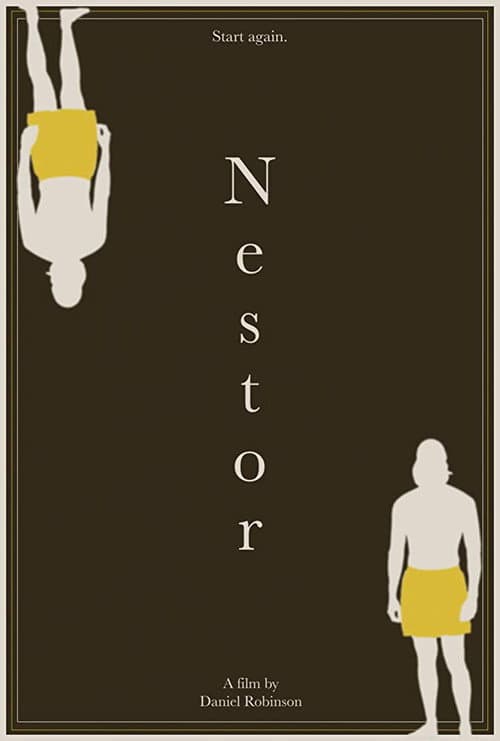 Poster for Nestor