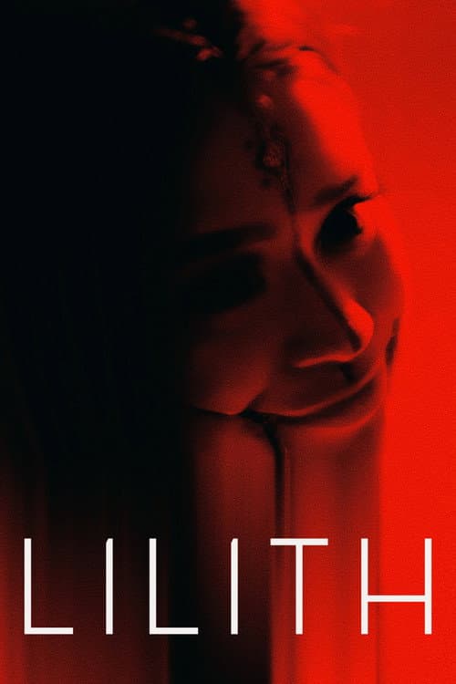 Poster for L1L1TH