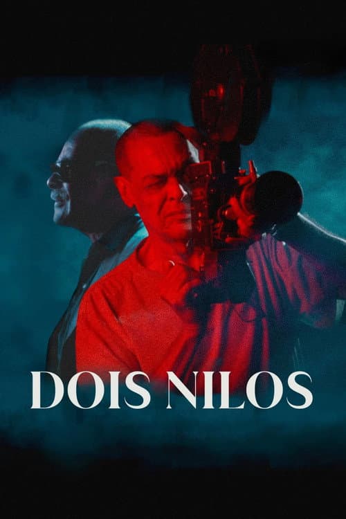 Poster for Two Niles