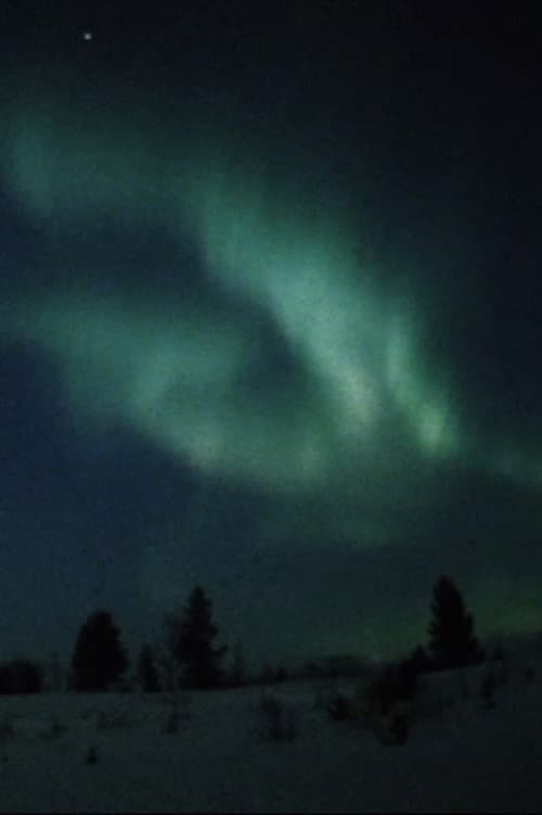 Poster for Nordlicht