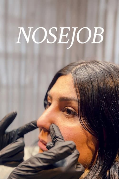 Poster for Nosejob