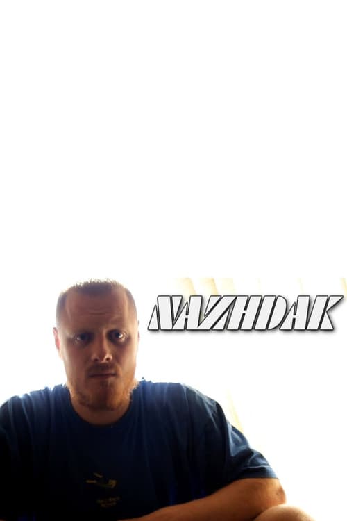 Poster for Nazhdak