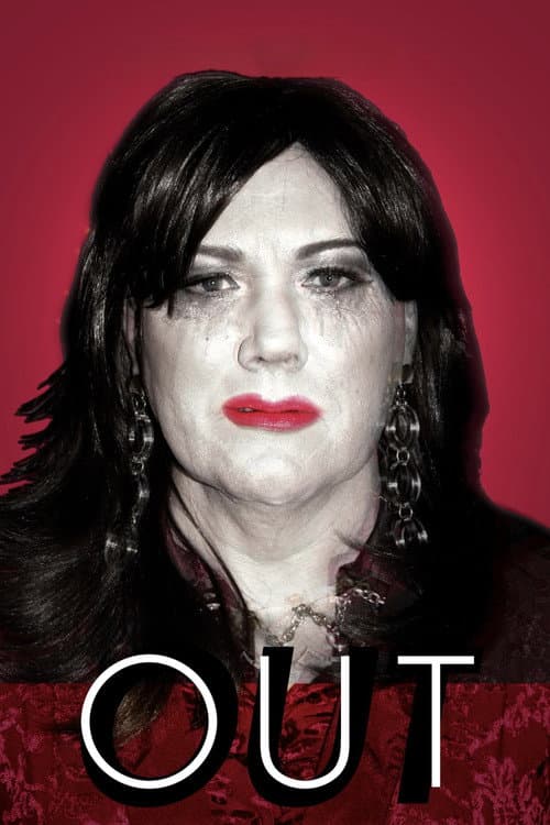 Poster for Out