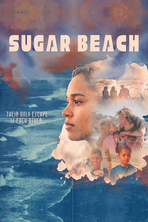 Poster for Sugar Beach