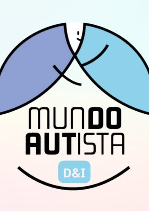 Poster for Mundo Autista