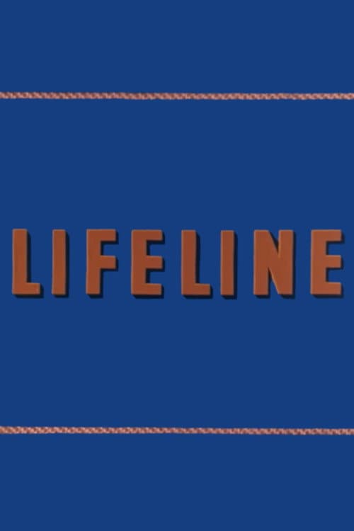 Poster for Lifeline