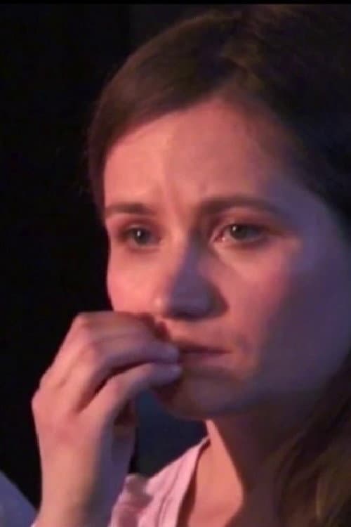 Постер до фільму «Have I Told You I've Been Abused?»