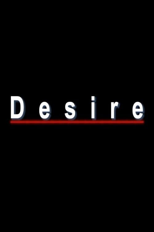 Poster for Desire